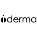 Idermaskincare.com discount codes