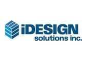 IDESIGN Solutions discount codes