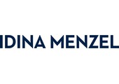 Idina Menzel discount codes