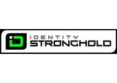 IDStrongHold discount codes