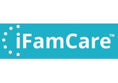 iFamCare discount codes