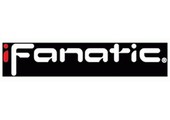 IFanatic discount codes