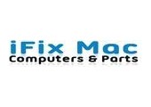 IFix Mac discount codes