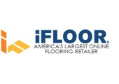 iFloor discount codes