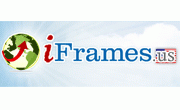iFrames.us discount codes