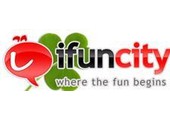 Ifuncity Where The Fun Begins discount codes