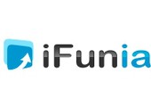 iFunia