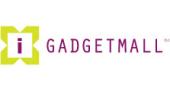 iGadget Mall discount codes