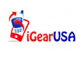 IGearUSA discount codes