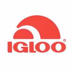 Igloo Coolers discount codes