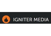 Igniter Media discount codes