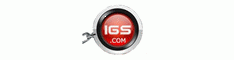 IGS discount codes