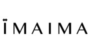 Iimaima discount codes