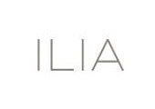 Ilia Beauty discount codes