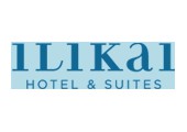 Ilikai Hotel discount codes