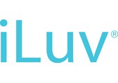 iLuv discount codes
