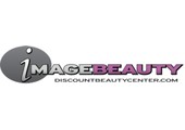Image Beauty discount codes