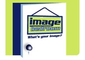 Image Bedroom discount codes