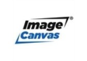 Image Canvas discount codes