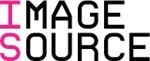 Image Source discount codes