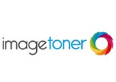 Image Toner discount codes