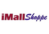 Imallshoppe discount codes