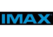 IMAX discount codes