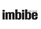 Imbibe Magazine discount codes