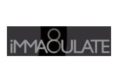 Immaculateclothing.com discount codes