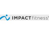 Impact Fitness discount codes