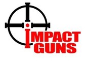 Impact Guns discount codes