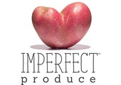 Imperfect Produce discount codes