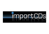 Importcds discount codes