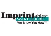 Imprintables Warehouse discount codes