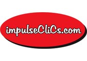 Impulse Clics discount codes