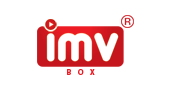 IMVBox discount codes