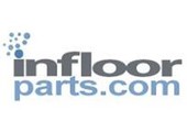 In Floor Pool Parts discount codes