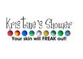 In Kristine\'s Shower discount codes