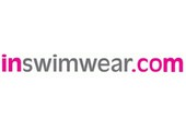 In Swimwear discount codes