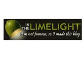 In The Limelight discount codes
