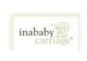 Inababycarriage discount codes