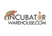 Incubator Warehouse discount codes