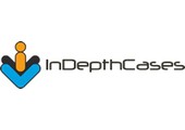 InDepth Cases discount codes