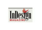 Indesign MAGAZINE and discount codes