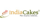 India Cakes discount codes