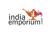 India Emporium discount codes