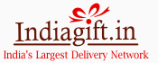 India Gift discount codes