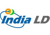 India LD discount codes