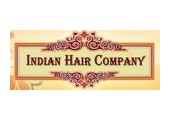 Indian Hair Company discount codes