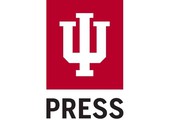Indiana University Press discount codes